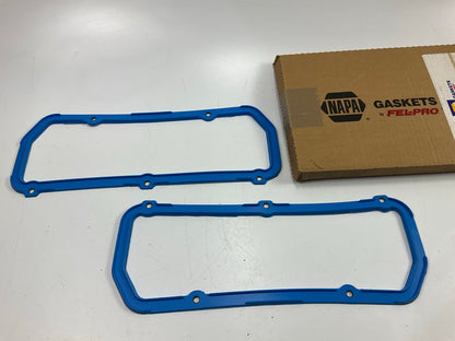 Napa VS50070R Engine Valve Cover Gasket Set For 1988-1993 Ford 3.8L 232 V6
