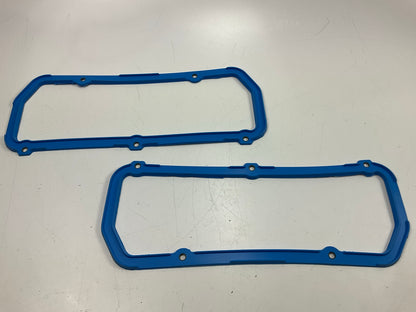 Napa VS50070R Engine Valve Cover Gasket Set For 1988-1993 Ford 3.8L 232 V6