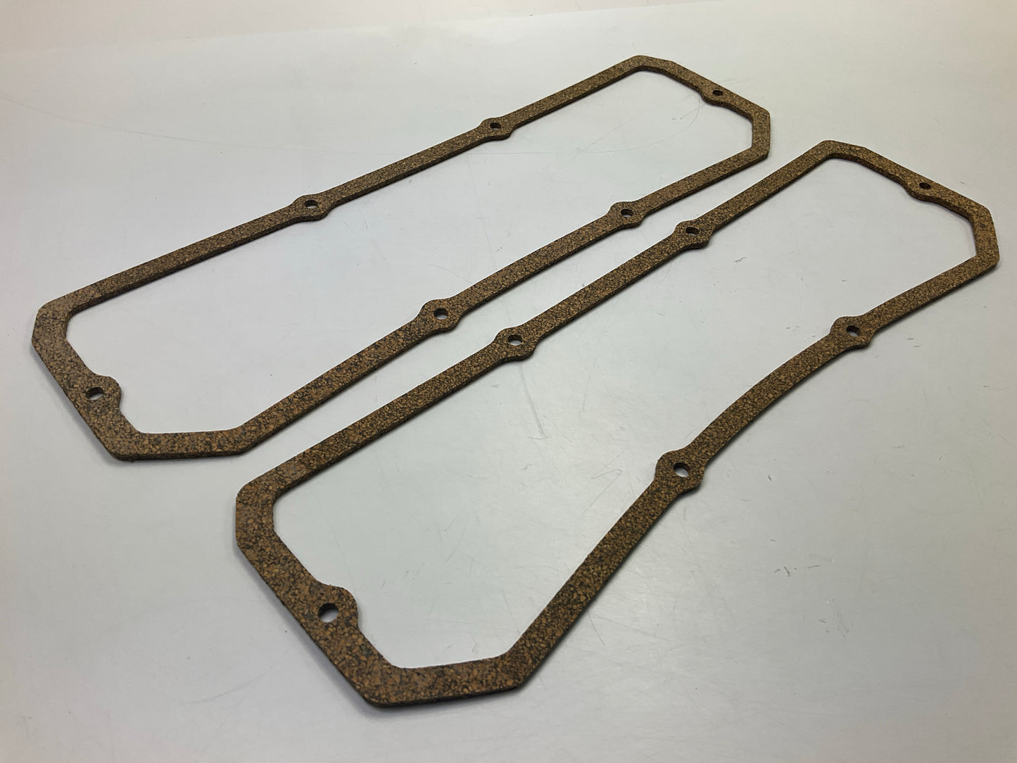 Napa VS50272C Valve Cover Gasket Set - 1985-1994 GM Olds Buick 2.8L 3.1L V6