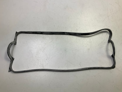 NAPA FEL-PRO VS50295R Valve Cover Gasket 85-87 Honda Prelude 86-89 Accord 2.0L