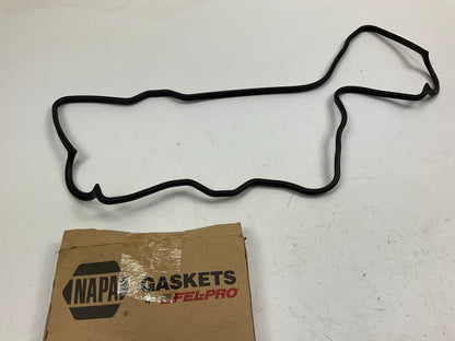 Napa VS50304R Valve Cover Gasket Set 1996-2000 Toyota RAV4, 1987-01 Camry 4-CYL