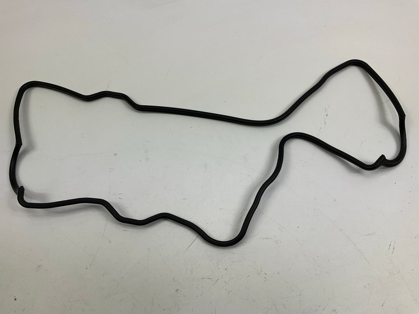 Napa VS50304R Engine Valve Cover Gasket Set 1987-2001 Toyota 2.0L 2.2L I4
