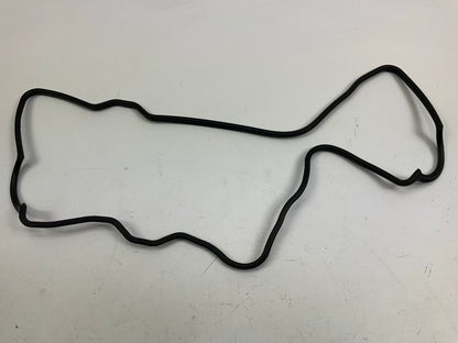 Napa VS50304R Engine Valve Cover Gasket Set 1987-2001 Toyota 2.0L 2.2L I4