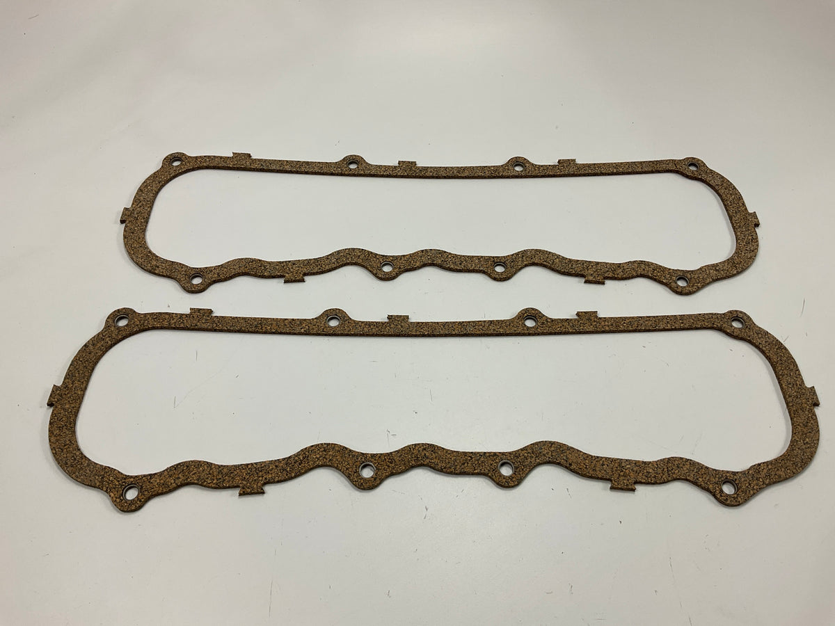 Napa VS50312C Valve Cover Gasket Set 1986-1992 Ford Bronco II, Ranger 2.9L V6
