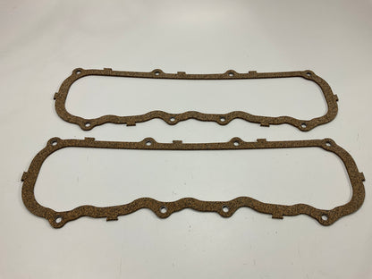 Napa VS50312C Valve Cover Gasket Set 1986-1992 Ford Bronco II, Ranger 2.9L V6