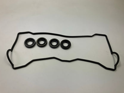 Napa VS50324R-1 Valve Cover Gasket Set - 1990-93 Celica, 1988-92 Corolla DOHC
