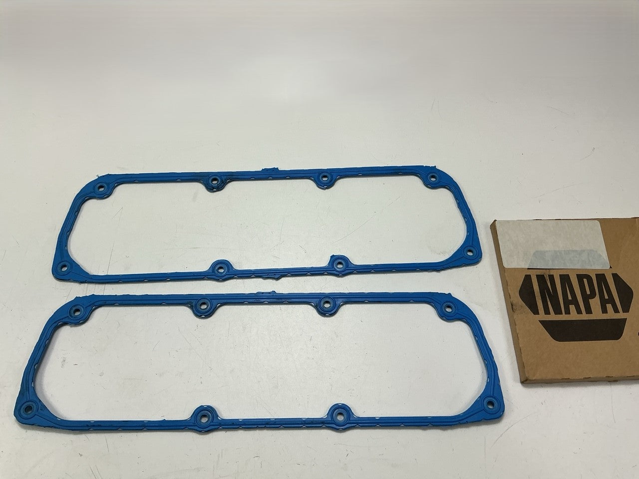 Napa VS50339R Valve Cover Gasket Set For 1990-2000 Chrysler 3.3L 3.8L V6