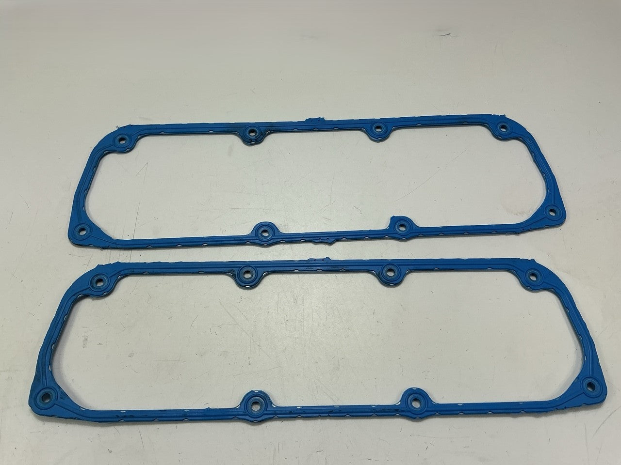 Napa VS50339R Valve Cover Gasket Set For 1990-2000 Chrysler Town & Country
