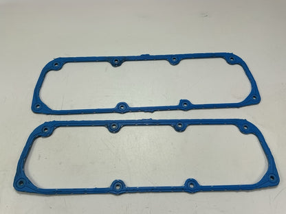 Napa VS50339R Valve Cover Gasket Set For 1990-1993 Chrysler Dynasty 3.3L V6