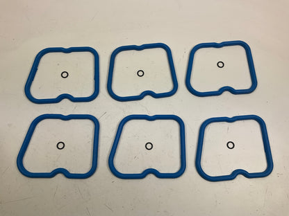 Napa VS50396R-6 Valve Cover Gasket Set For 89-98 Dodge 5.9L CUMMINS DIESEL