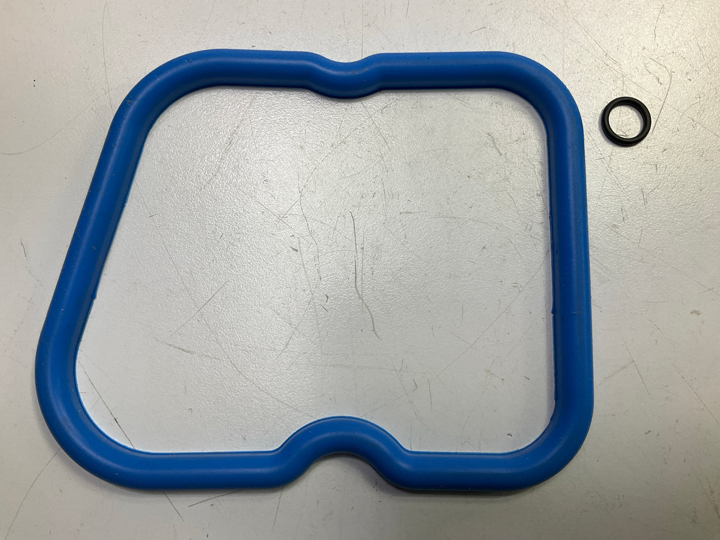 NAPA (By Fel-Pro) VS50396R Valve Cover Gasket Set For 89-98 Dodge 5.9L CUMMINS