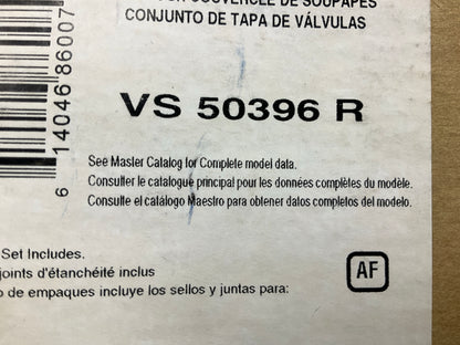 NAPA (By Fel-Pro) VS50396R Valve Cover Gasket Set For 89-98 Dodge 5.9L CUMMINS