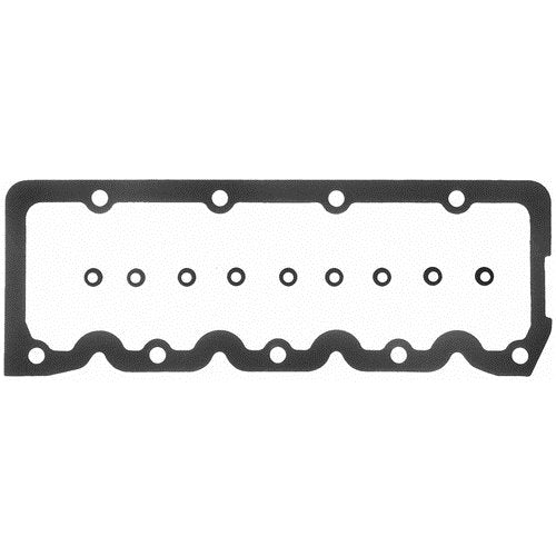 Napa VS50399 Engine Valve Cover Gasket Set - 1989-1994 Ford 2.3L 2.5L