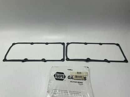Napa VS50429R Valve Cover Gasket Set For 1993-97 Chrysler 3.5L V6 SOHC