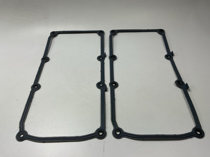 Napa VS50429R Valve Cover Gasket Set For 1993-97 Chrysler 3.5L V6 SOHC