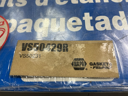 Napa VS50429R Valve Cover Gasket Set For 1993-97 Chrysler 3.5L V6 SOHC