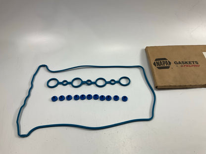 Napa VS50454R Valve Cover Gasket Set - 1994-98 Saturn 1.9L DOHC