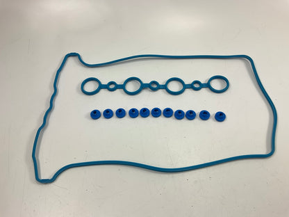 Napa VS50454R Valve Cover Gasket Set - 1994-98 Saturn 1.9L DOHC