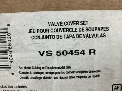 Napa VS50454R Valve Cover Gasket Set - 1994-98 Saturn 1.9L DOHC