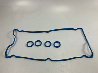 Napa VS50455R Valve Cover Gasket Set For 1995-1999 Chrysler 2.0L