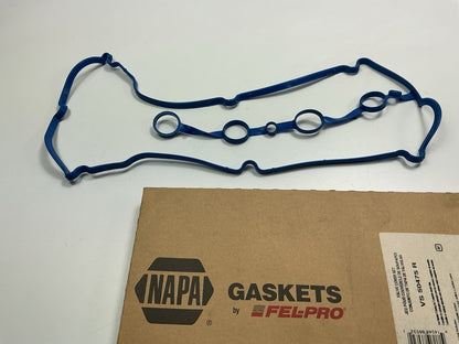 Napa VS50475R Valve Cover Gasket - 1995-1998 Mazda Protege 1.5L