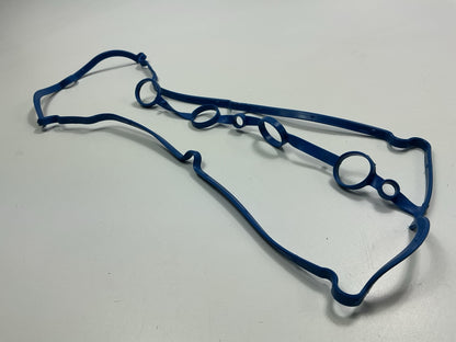Napa VS50475R Valve Cover Gasket - 1995-1998 Mazda Protege 1.5L