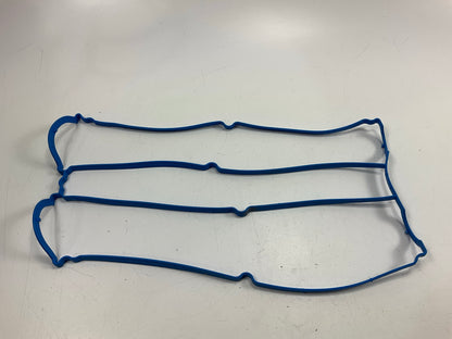 Napa VS50553R Engine Valve Cover Gasket For 2000-2004 Ford 2.0L