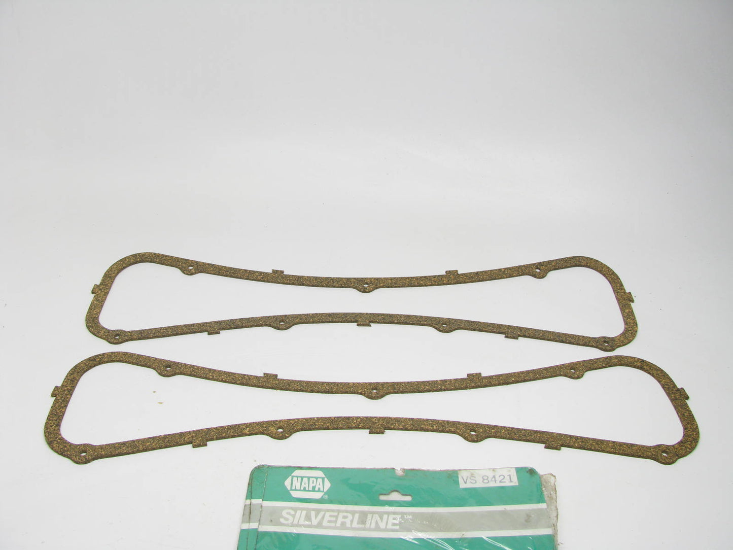 Napa VS8421  Engine Valve Cover Gasket Set