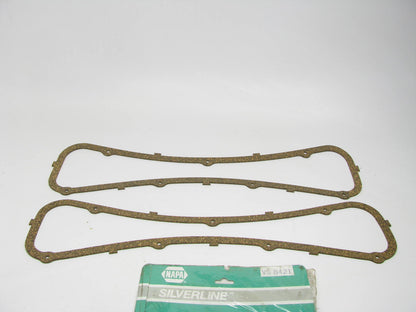 Napa VS8421  Engine Valve Cover Gasket Set