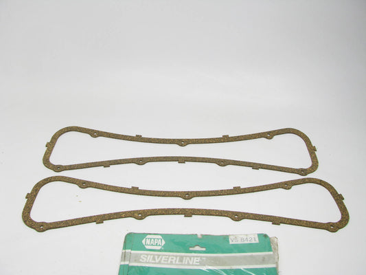 Napa VS8421  Engine Valve Cover Gasket Set