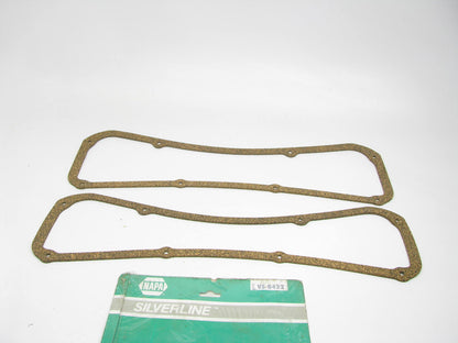 Napa VS8422 Valve Cover Gasket Set