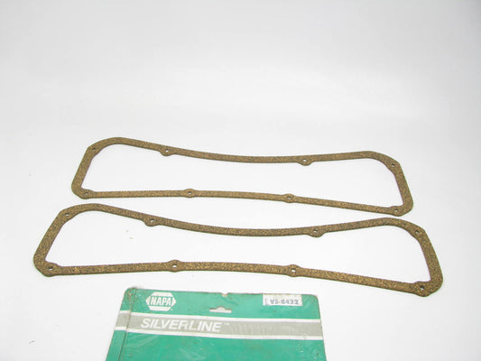 Napa VS8422 Valve Cover Gasket Set