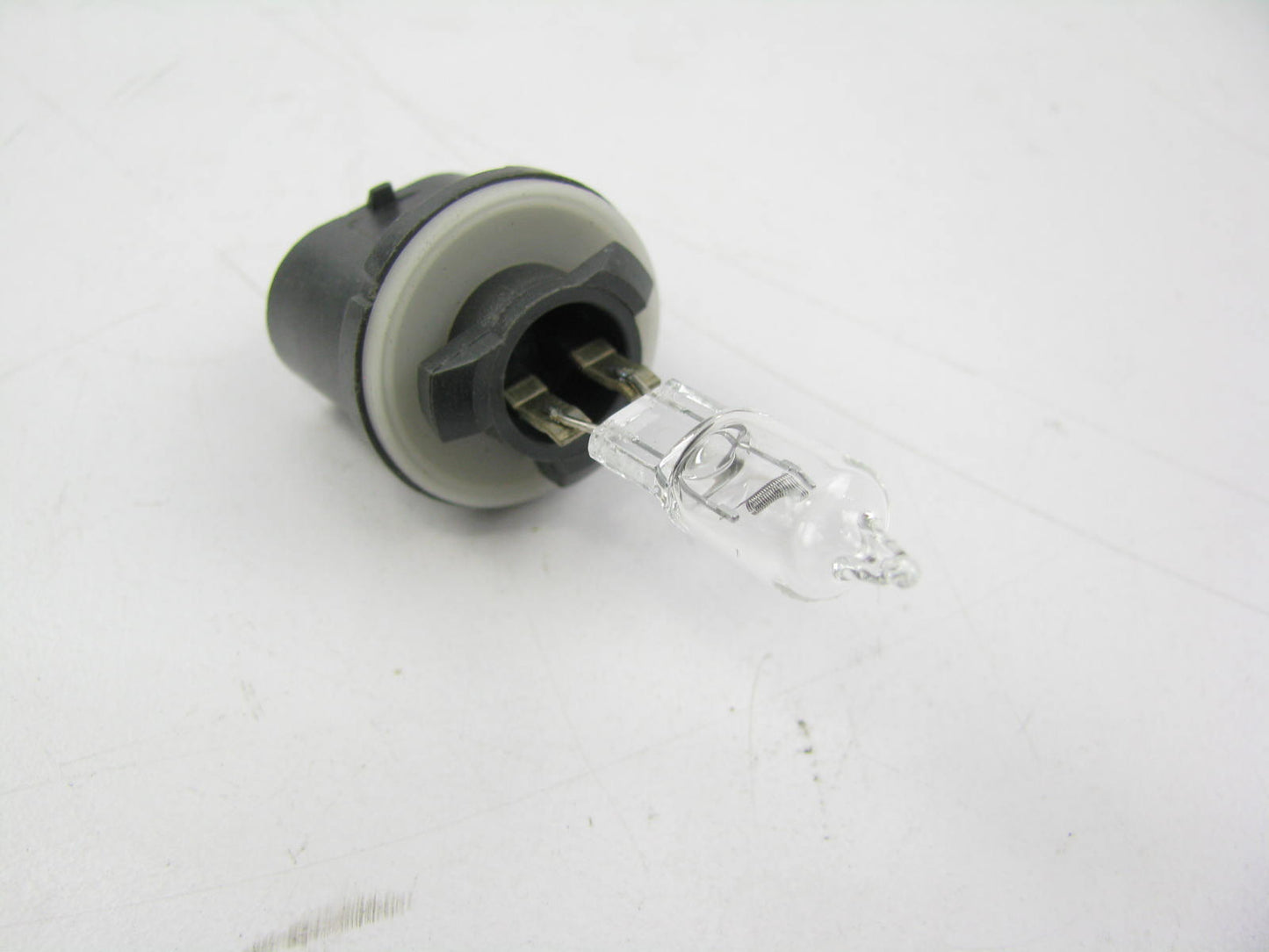 Narva 890 Fog Lamp Light Bulb - 12.8 VOLT 27 Watt
