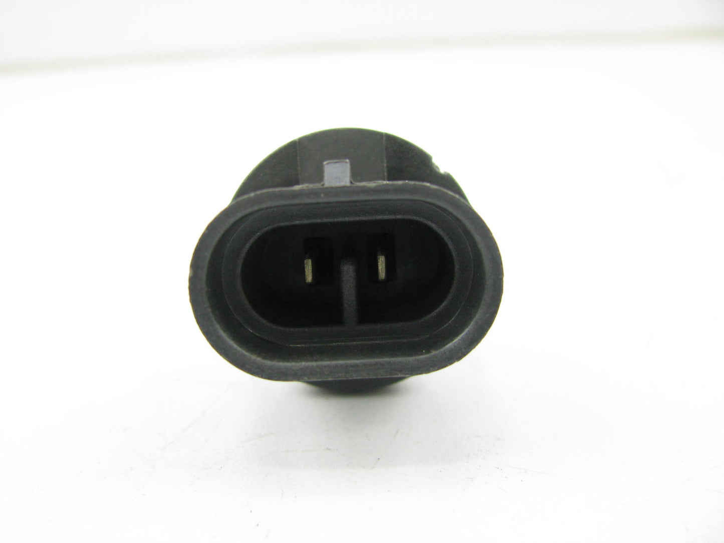 Narva 890 Fog Lamp Light Bulb - 12.8 VOLT 27 Watt