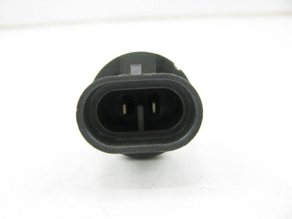 Narva 890 Fog Lamp Light Bulb - 12.8 VOLT 27 Watt