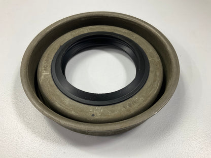 National 100357 Rear Wheel Seal