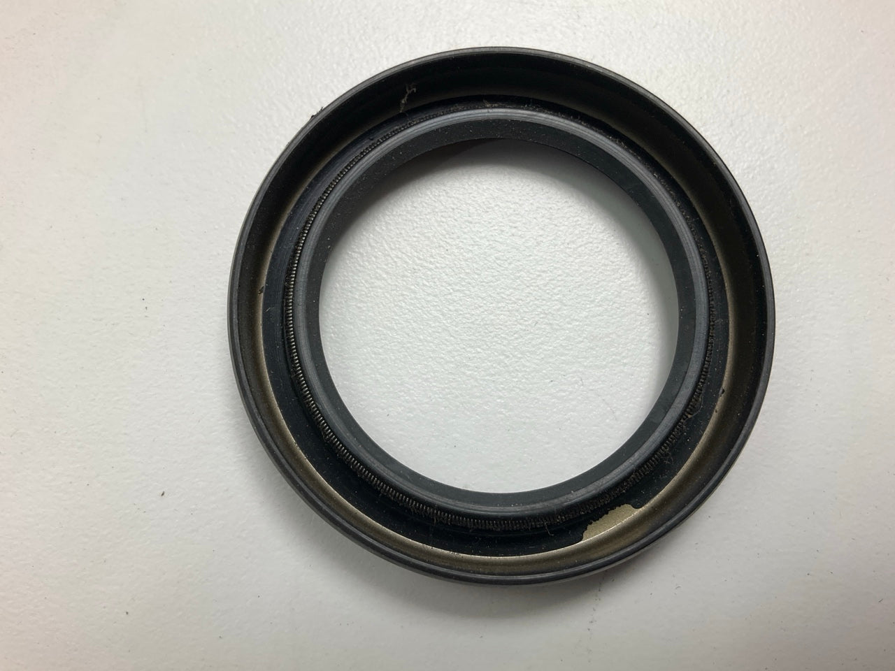 (2) National 1012 Front Wheel Seal