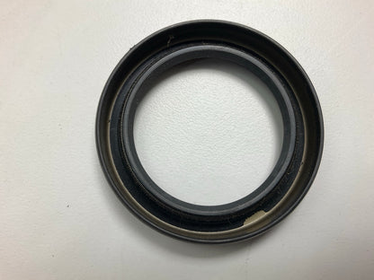 (2) National 1012 Front Wheel Seal