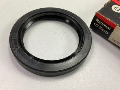 National 1012 Front Wheel Seal