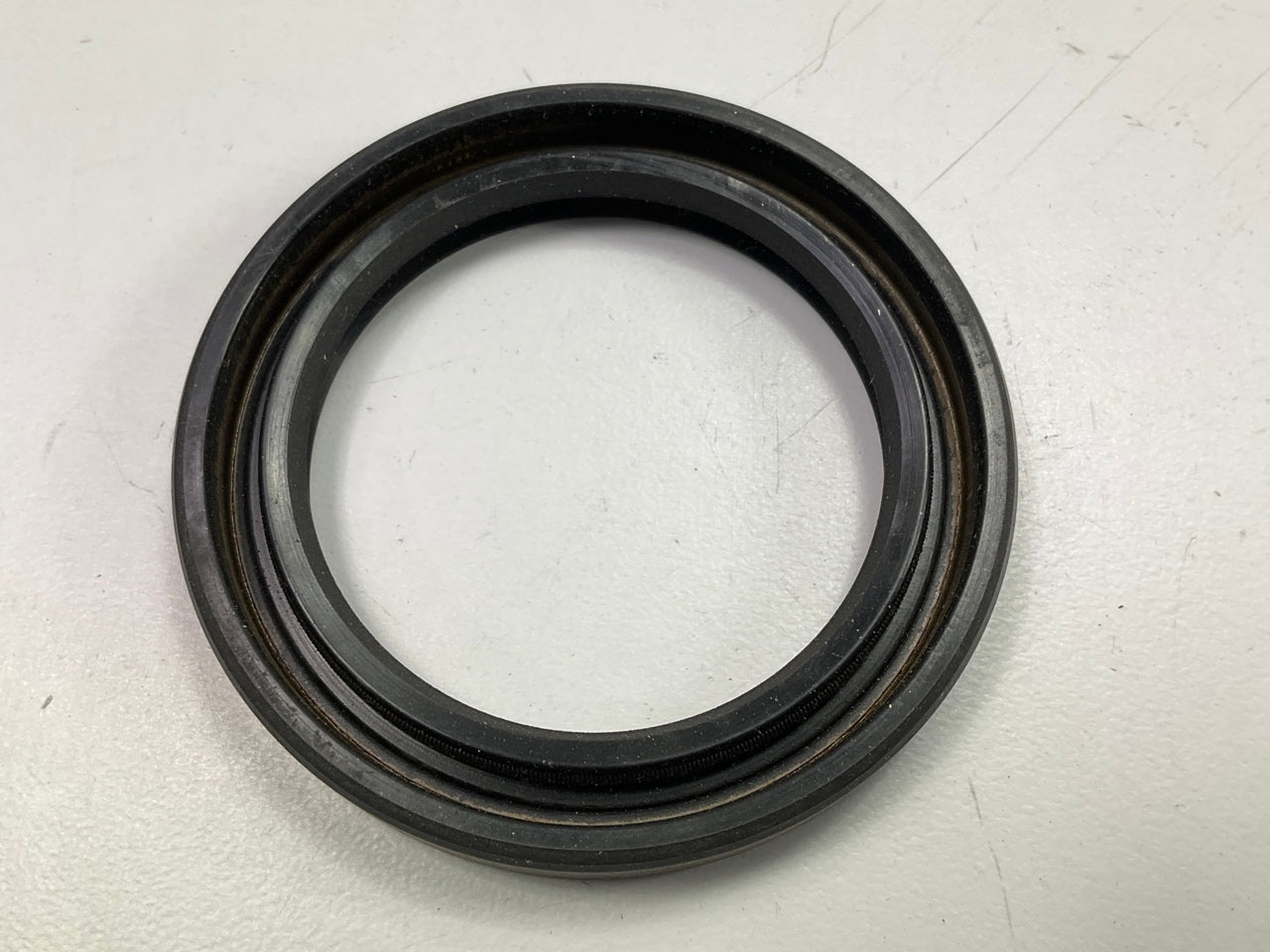 National 1012 Front Wheel Seal