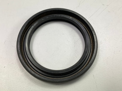 National 1012 Front Wheel Seal