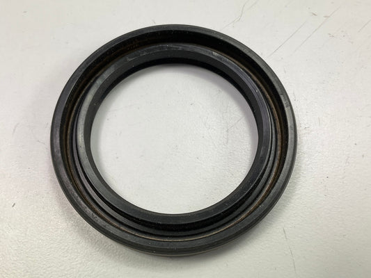 National 1012 Front Wheel Seal