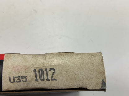 National 1012 Front Wheel Seal