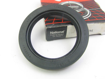 National 1012N Wheel Seal - Front / Rear