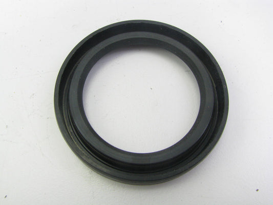 National 1012N Wheel Seal - Front / Rear