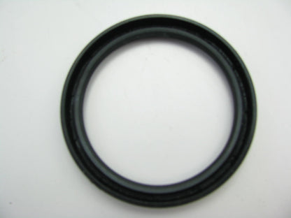 National 1021V Rear Crankshaft Main Seal For 1970-80 Subaru 1.1L 1.3L 1.4L 1.6L