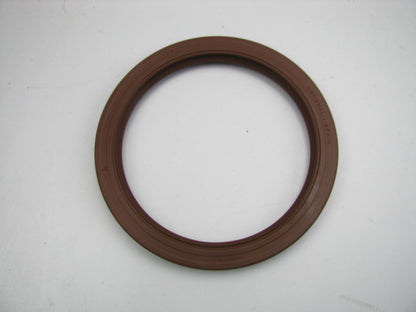 National 105-130-12 Oil Seal - 130MM OD X 105mm ID X 12mm Wide