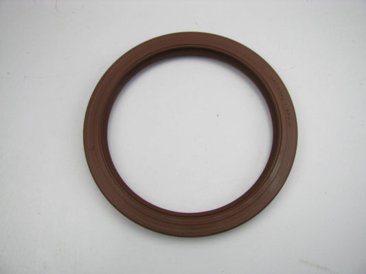 National 105-130-12 Oil Seal - 130MM OD X 105mm ID X 12mm Wide