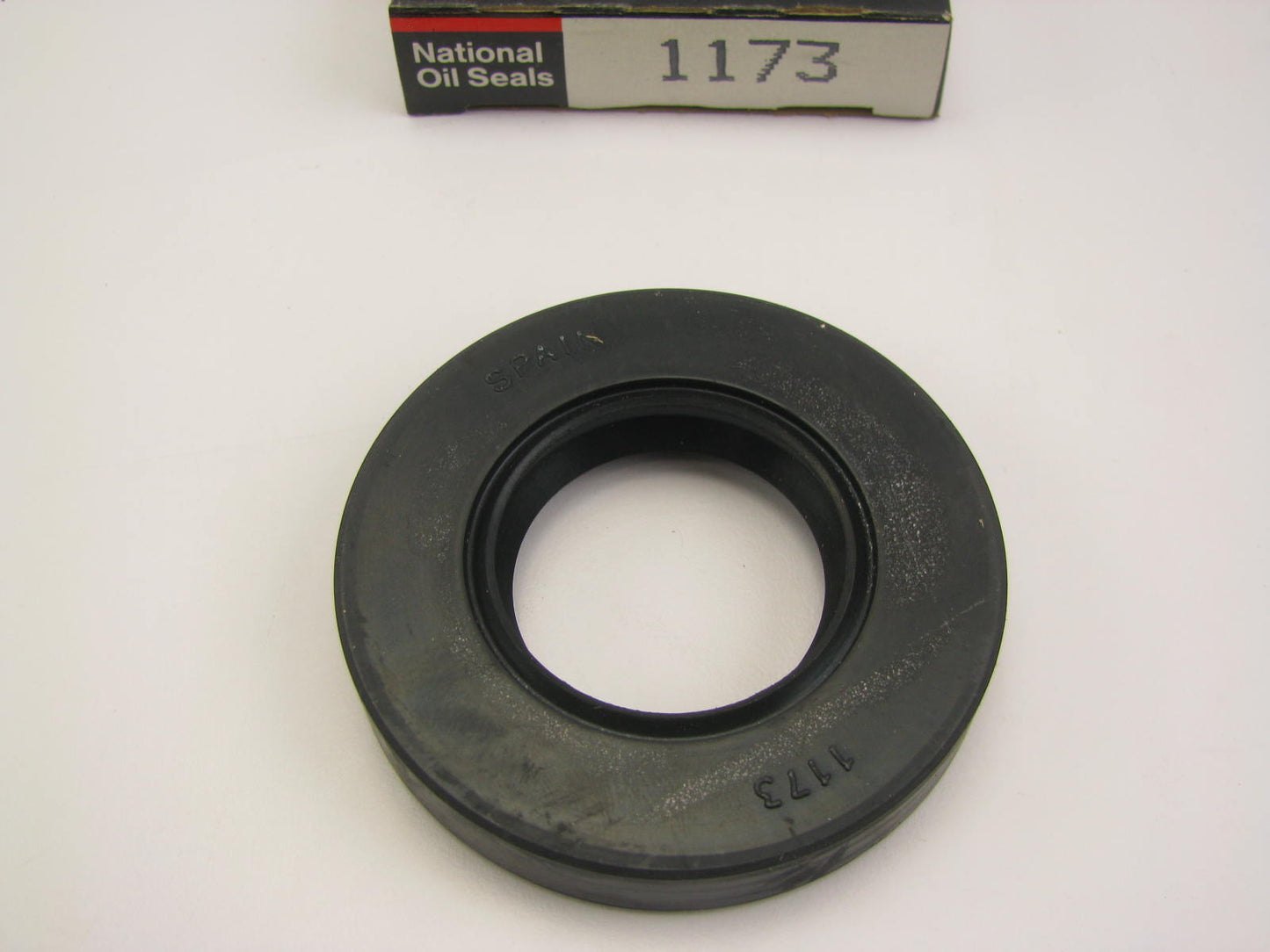 National 1173 Differential Pinion Seal For Datsun R180 240z 260z