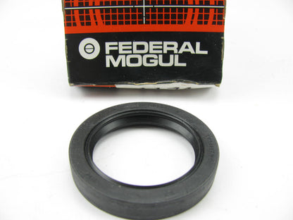 National 1174 Manual Transmissions Output Shaft Seal